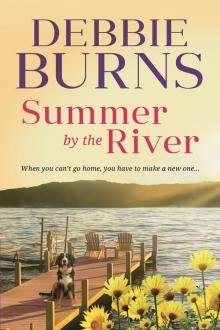Summer by the River Read online