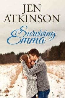 Surviving Emma Read online