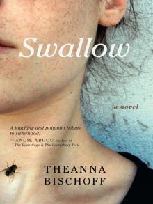 Swallow Read online