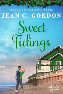 Sweet Tidings Read online