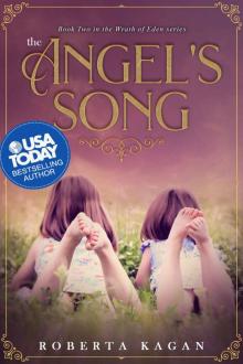 The Angel's Song Read online