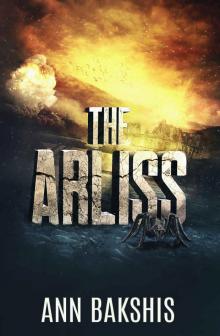 The Arliss Read online