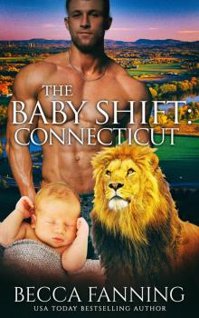 The Baby Shift- Connecticut Read online