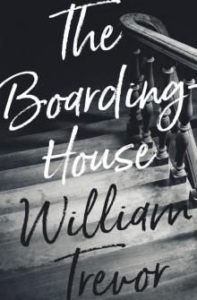 The Boarding-House Read online