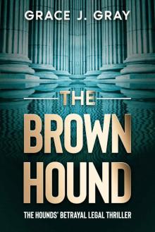 The Brown Hound