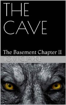 The Cave Read online