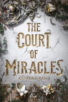 The Court of Miracles