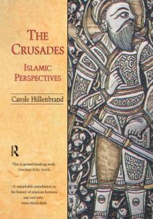 The Crusades- Islamic Perspectives Read online