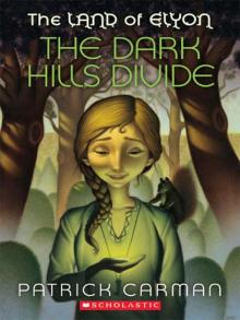 The Dark Hills Divide Read online