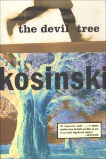 The Devil Tree Read online