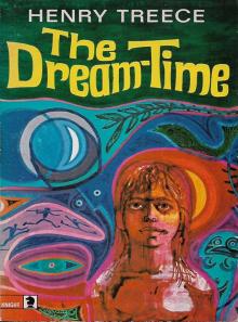 The Dream Time Read online