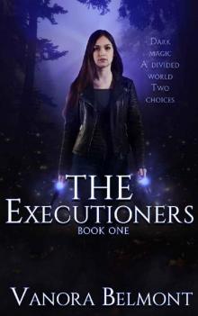 The Executioners