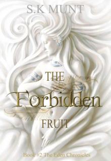 The Forbidden Fruit Read online