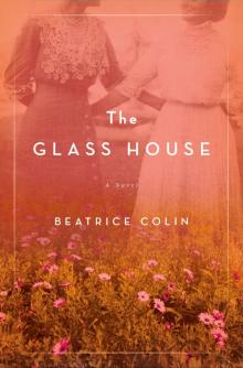 The Glass House Read online