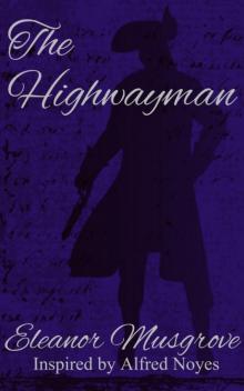 The Highwayman Read online