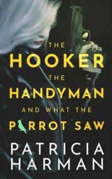 The Hooker, the Handyman and What the Parrot Saw Read online