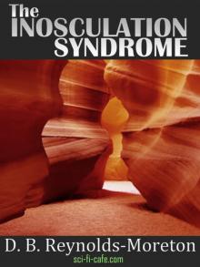 The Inosculation Syndrome