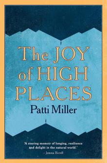 The Joy of High Places Read online