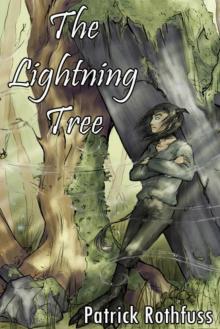 The Lightning Tree Read online