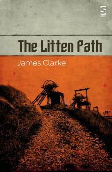 The Litten Path Read online