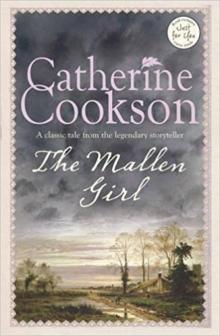 The Mallen Girl Read online