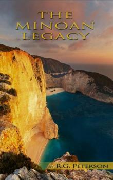 The Minoan Legacy