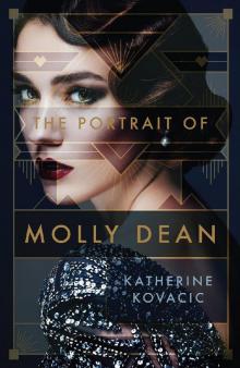 The Portrait of Molly Dean Read online