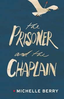 The Prisoner and the Chaplain Read online