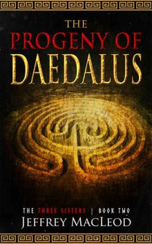 The Progeny of Daedalus