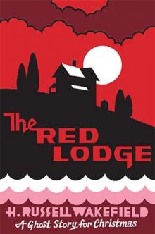 The Red Lodge Read online