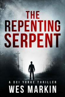 The Repenting Serpent Read online