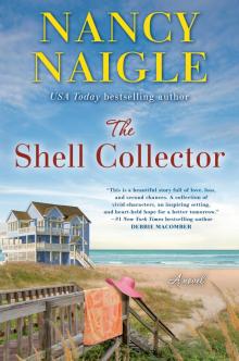 The Shell Collector Read online