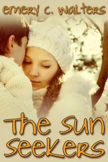 The Sun Seekers Read online