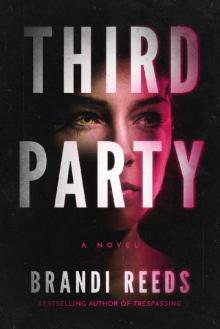 Third Party Read online