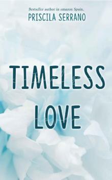 Timeless love