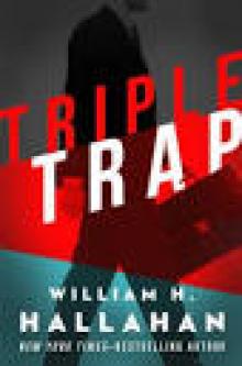 Triple Trap Read online