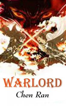 Warlord 4 Read online