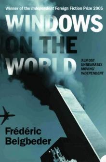 Windows on the World Read online