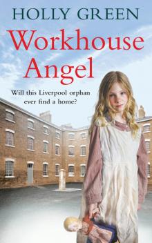 Workhouse Angel Read online