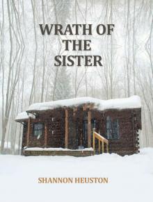 Wrath of the Sister Read online