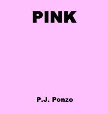 Pink Read online