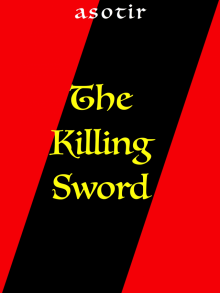 The Killing Sword