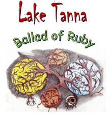 Lake Tanna - Ballad of Ruby Read online