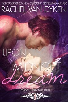 Upon A Midnight Dream Read online