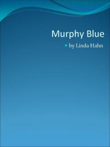 Murphy Blue Read online