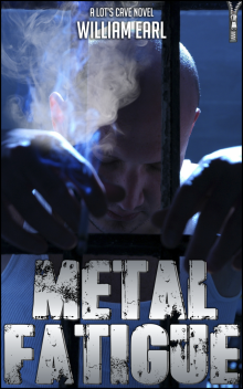 Metal Fatigue Read online