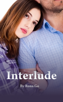 Interlude Read online