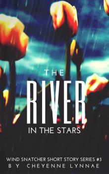 The River In the Stars Read online
