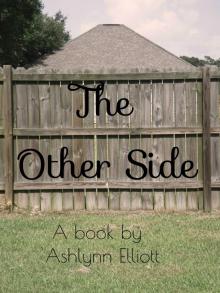 The Other Side Read online