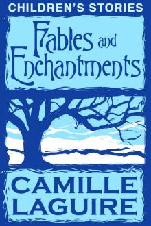 Fables and Enchantments Read online